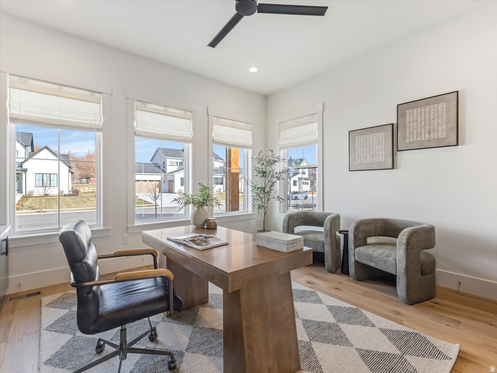 296 E 230 N Midway, UT 84049