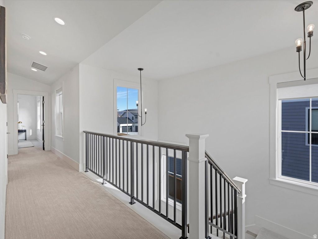 296 E 230 N Midway, UT 84049