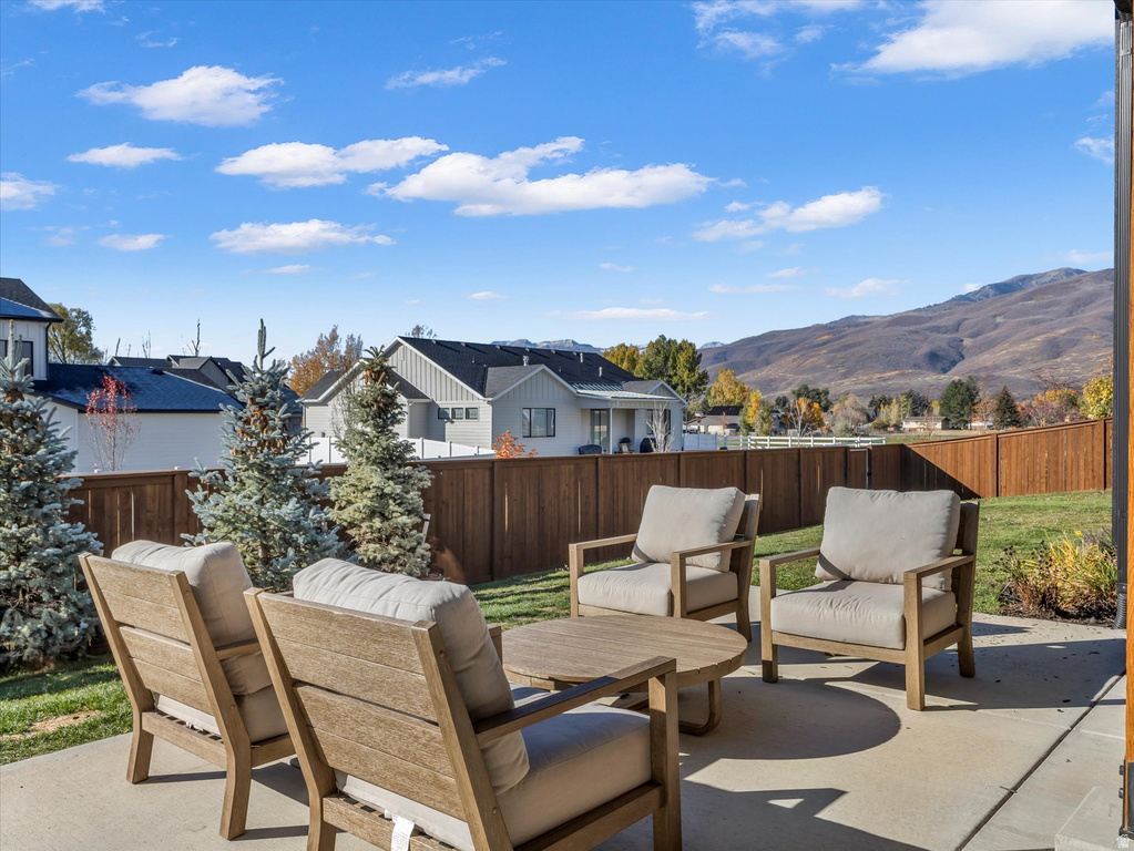296 E 230 N Midway, UT 84049