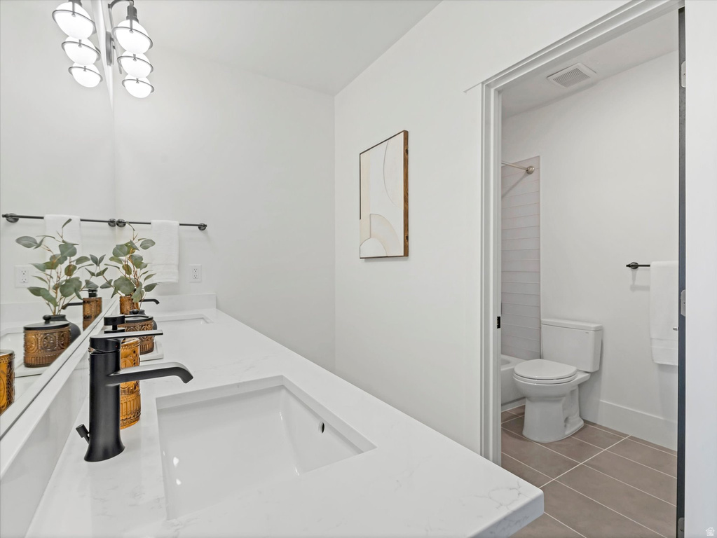 296 E 230 N Midway, UT 84049