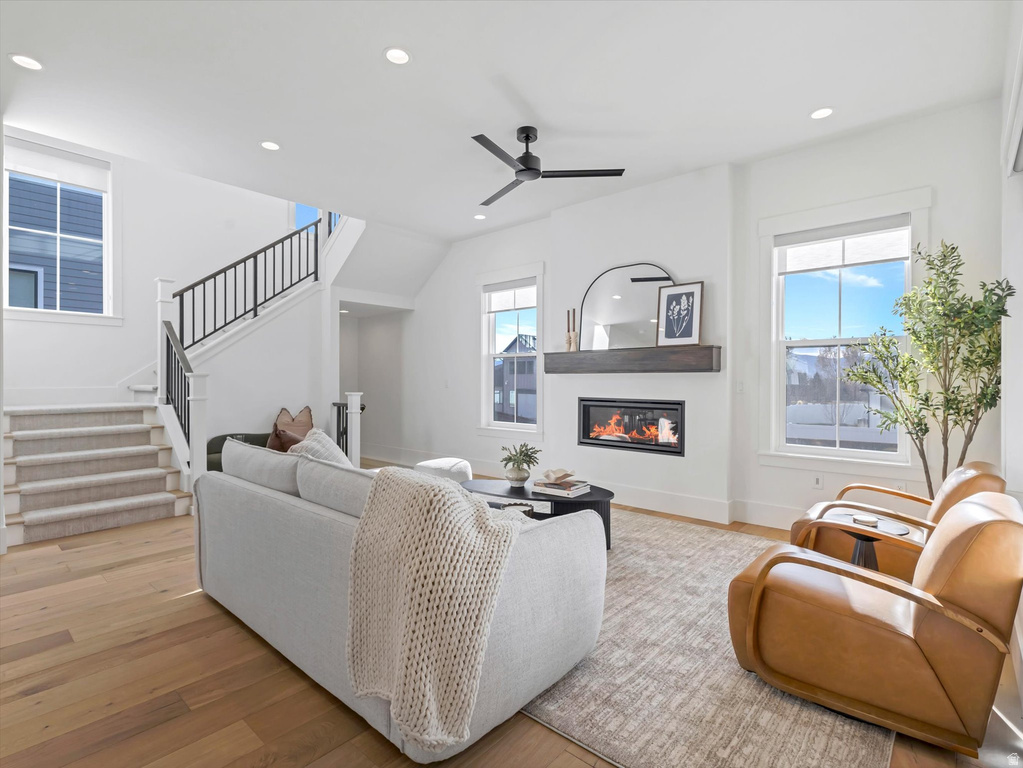 296 E 230 N Midway, UT 84049