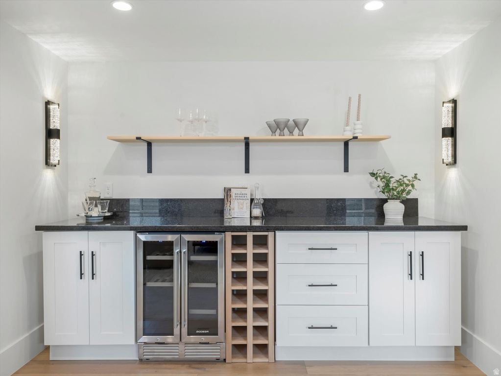 296 E 230 N Midway, UT 84049