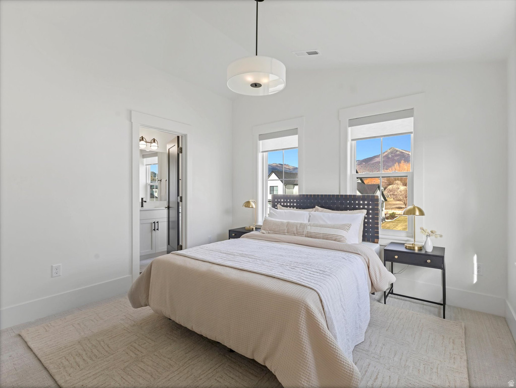 296 E 230 N Midway, UT 84049