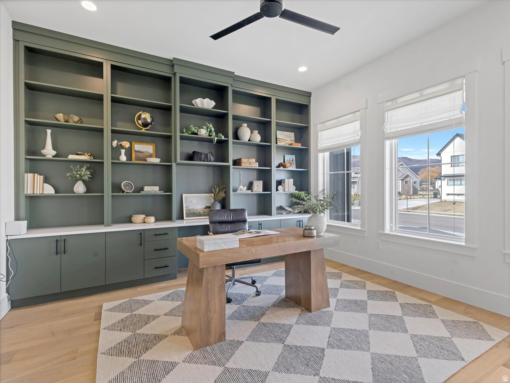 296 E 230 N Midway, UT 84049