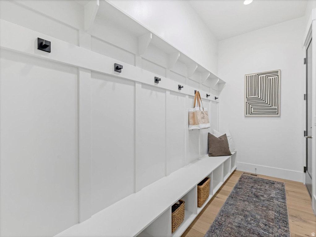 296 E 230 N Midway, UT 84049