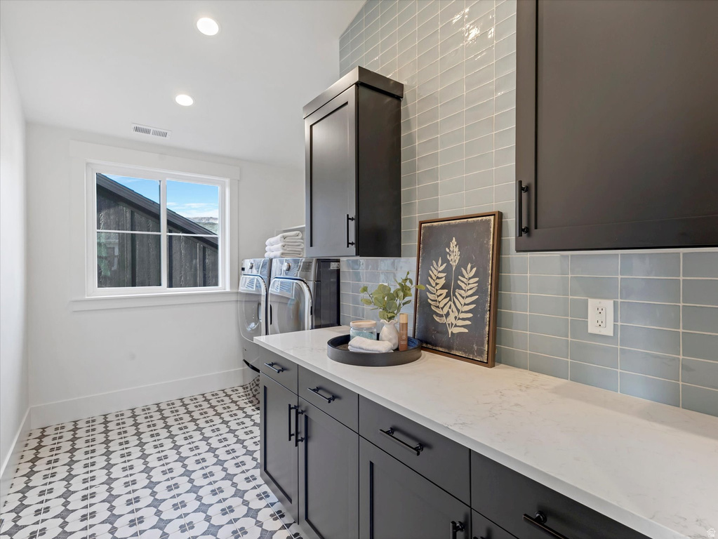 296 E 230 N Midway, UT 84049