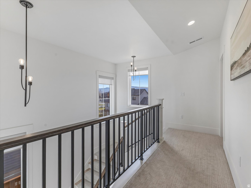 296 E 230 N Midway, UT 84049