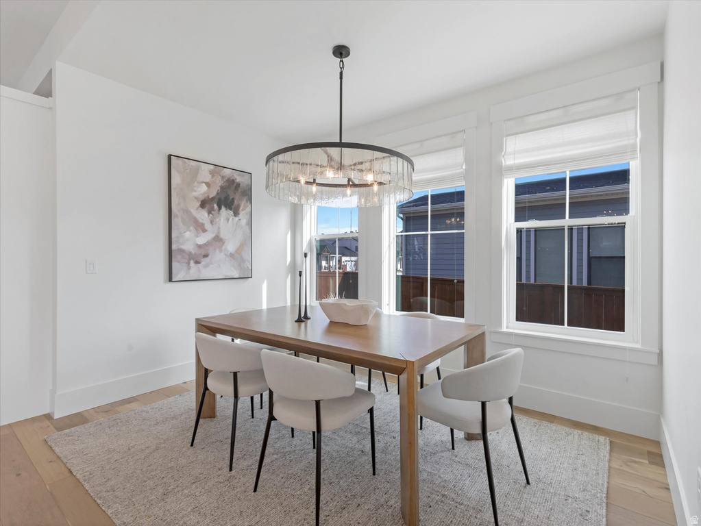 296 E 230 N Midway, UT 84049