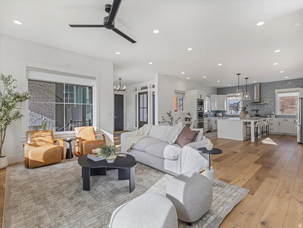 296 E 230 N Midway, UT 84049