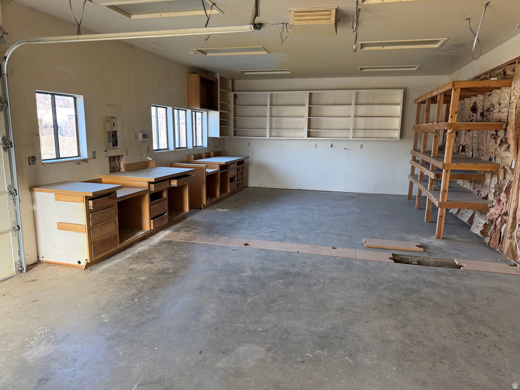 952 N 1000 W Provo, UT 84604