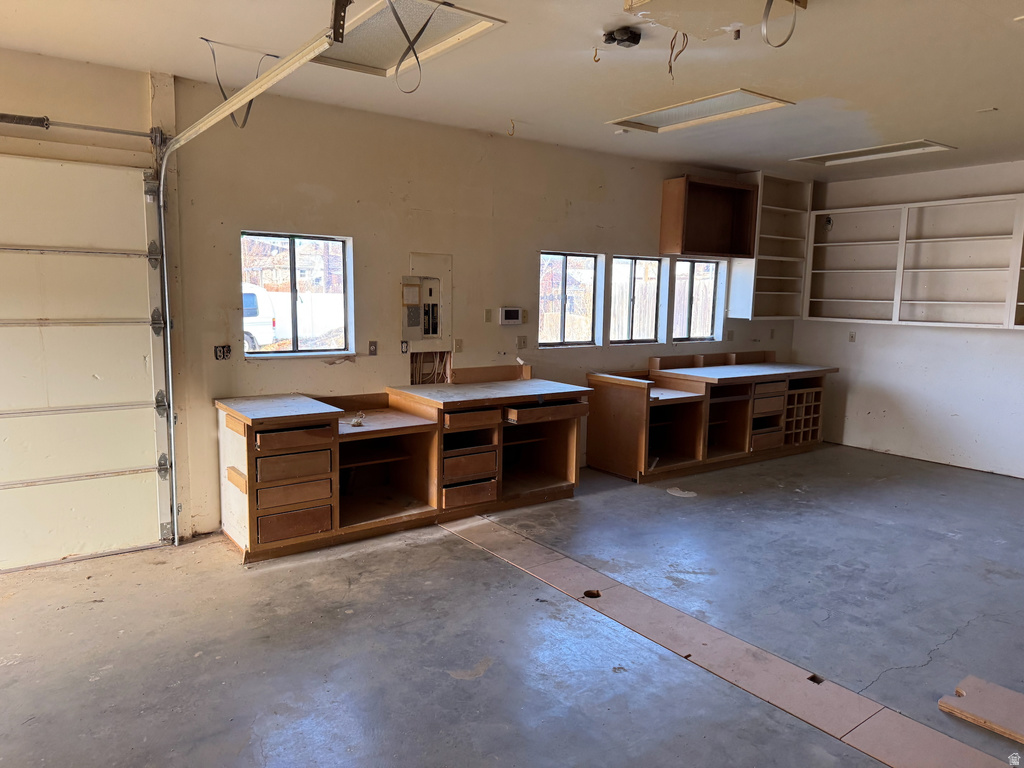 952 N 1000 W Provo, UT 84604