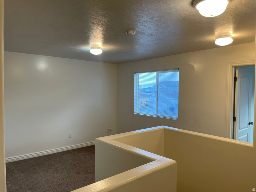 4121 E CLARK ST Eagle Mountain, UT 84005