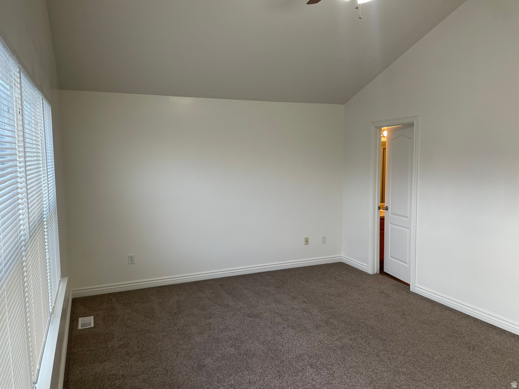 4121 E CLARK ST Eagle Mountain, UT 84005