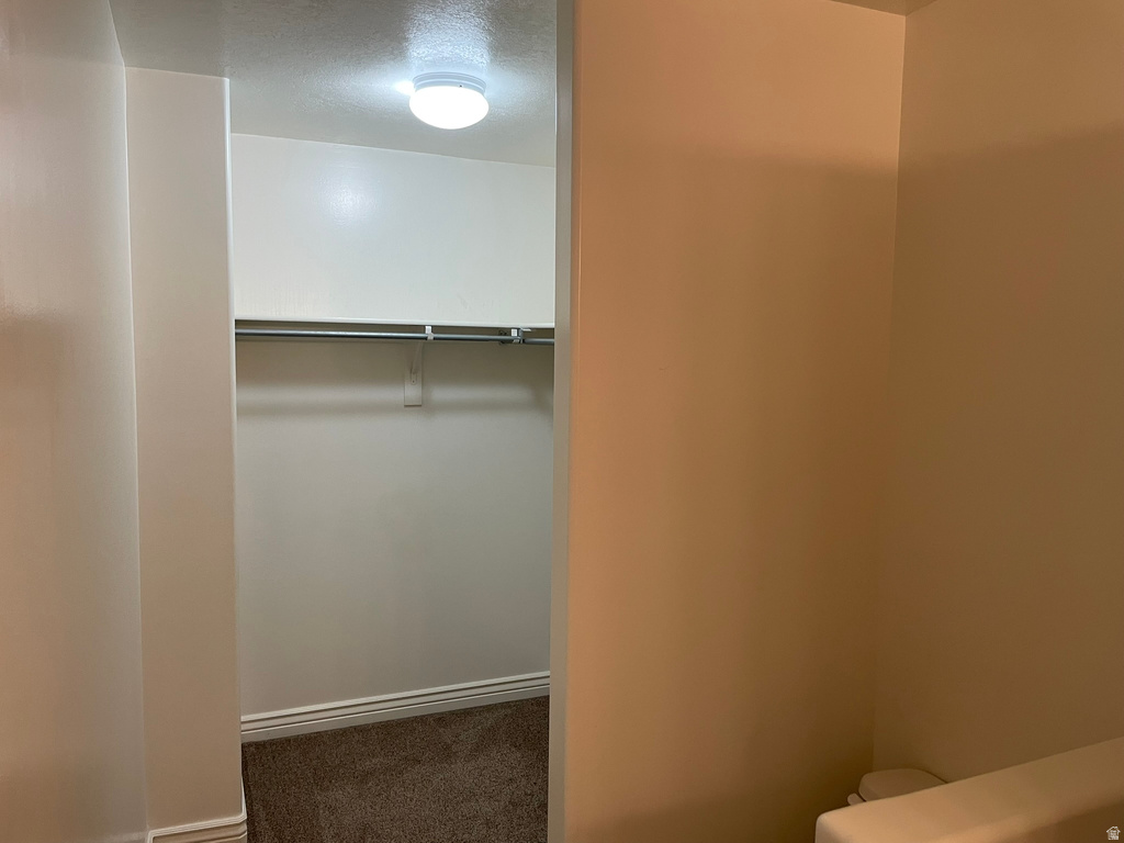 4121 E CLARK ST Eagle Mountain, UT 84005