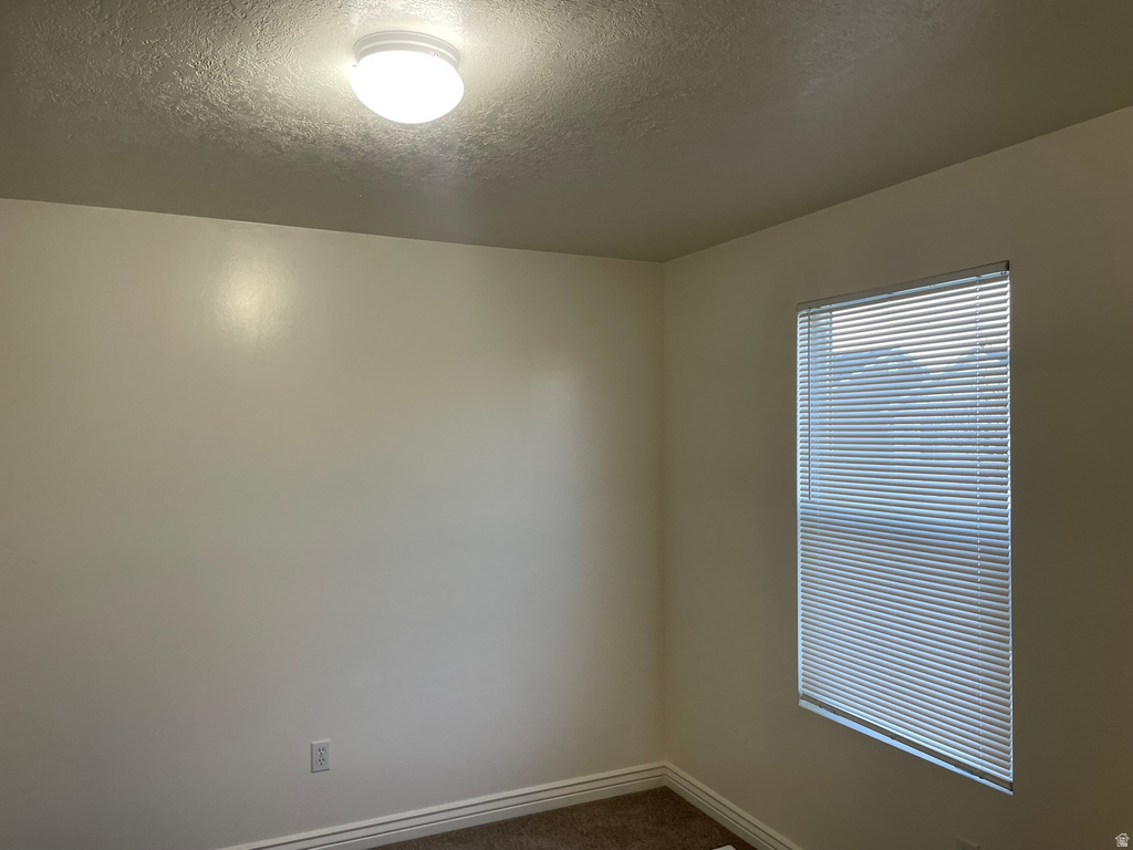 4121 E CLARK ST Eagle Mountain, UT 84005