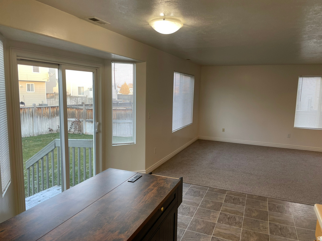 4121 E CLARK ST Eagle Mountain, UT 84005