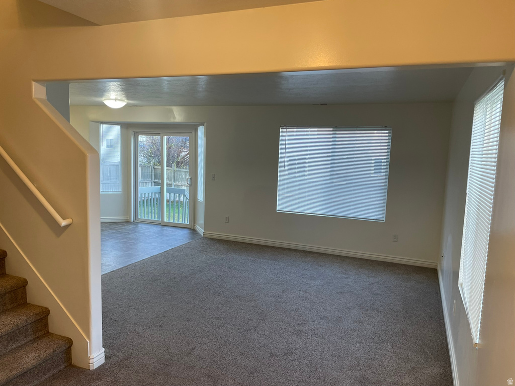 4121 E CLARK ST Eagle Mountain, UT 84005