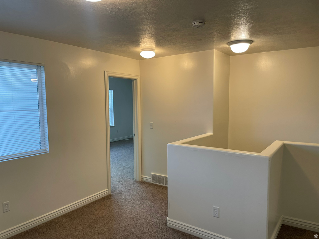 4121 E CLARK ST Eagle Mountain, UT 84005