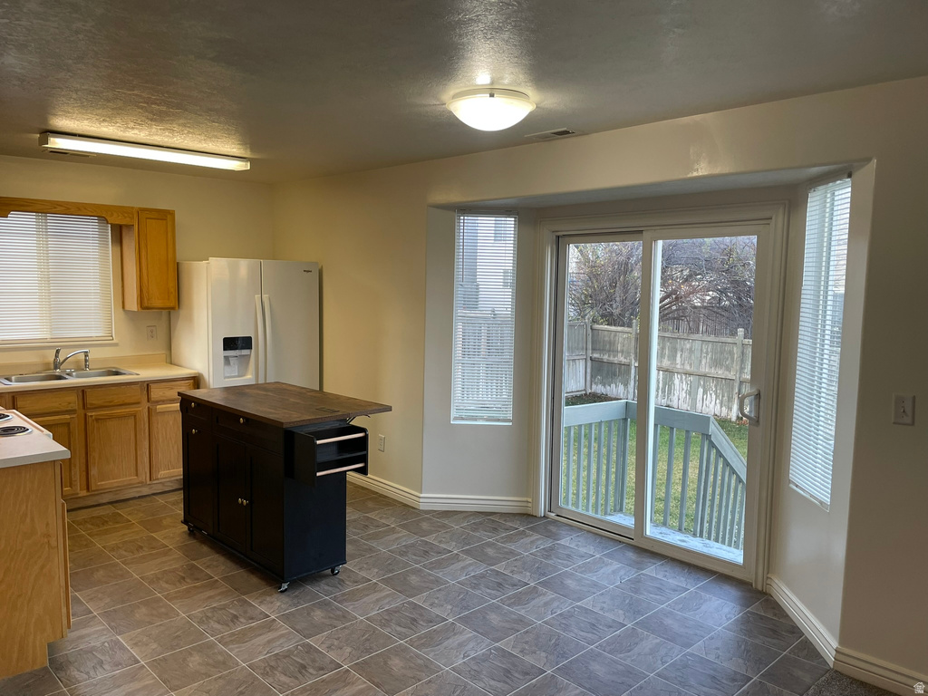 4121 E CLARK ST Eagle Mountain, UT 84005