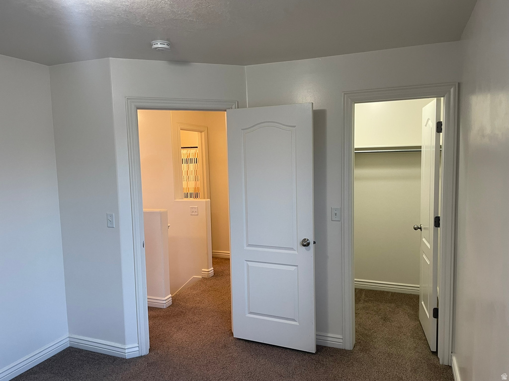 4121 E CLARK ST Eagle Mountain, UT 84005