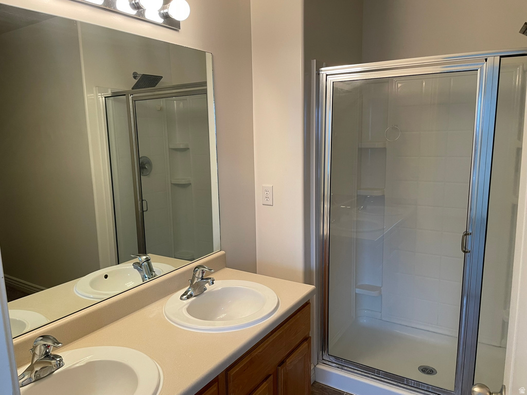 4121 E CLARK ST Eagle Mountain, UT 84005