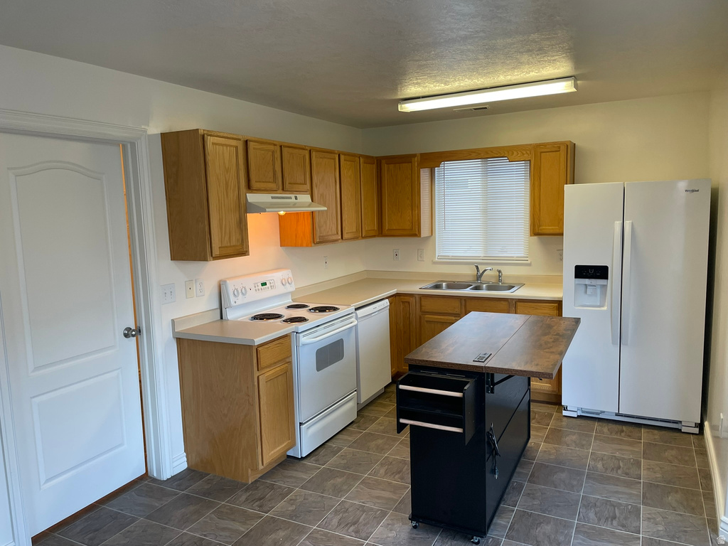 4121 E CLARK ST Eagle Mountain, UT 84005