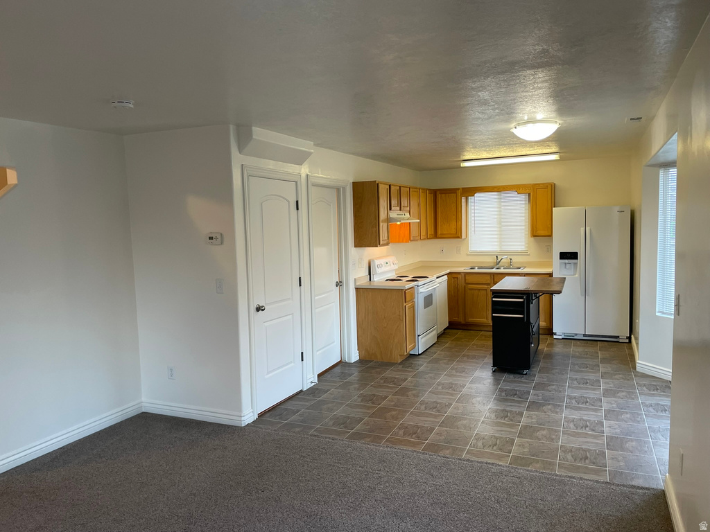 4121 E CLARK ST Eagle Mountain, UT 84005