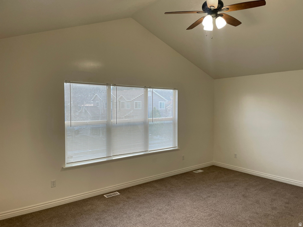 4121 E CLARK ST Eagle Mountain, UT 84005