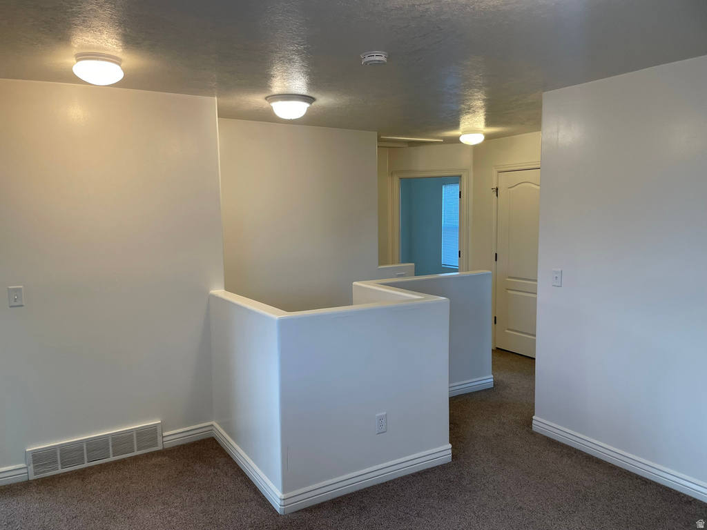 4121 E CLARK ST Eagle Mountain, UT 84005