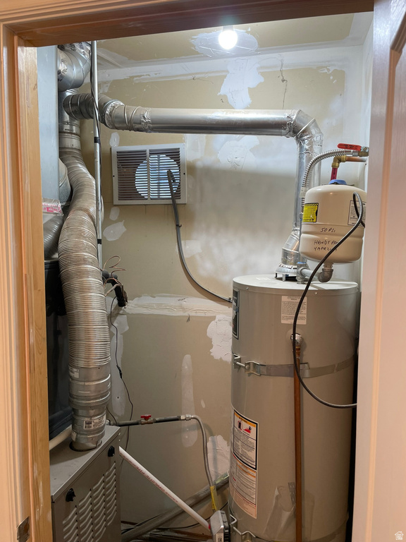 4121 E CLARK ST Eagle Mountain, UT 84005