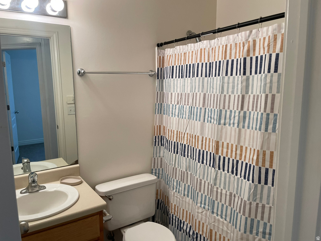 4121 E CLARK ST Eagle Mountain, UT 84005