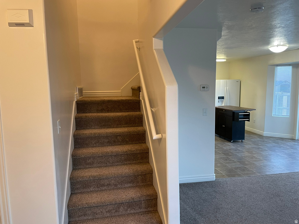 4121 E CLARK ST Eagle Mountain, UT 84005