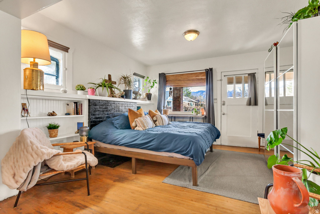 1890 S 800 E Salt Lake City, UT 84105