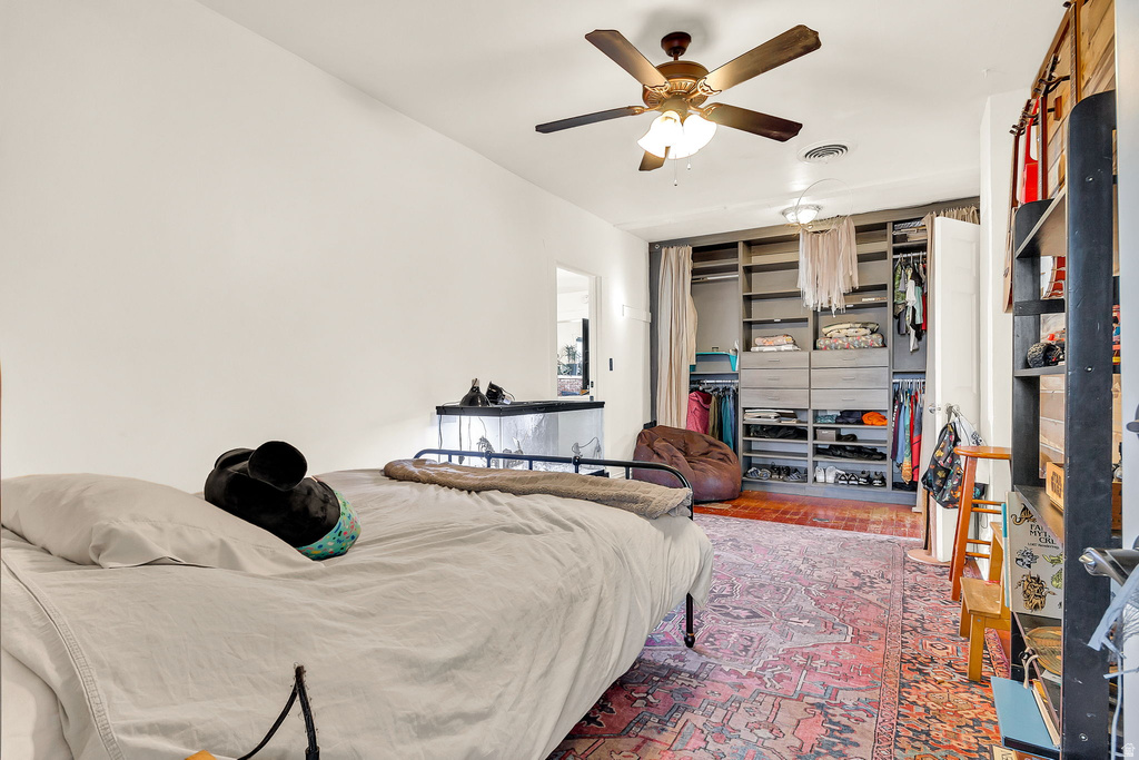 1890 S 800 E Salt Lake City, UT 84105