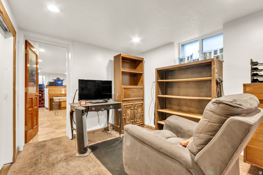 1890 S 800 E Salt Lake City, UT 84105