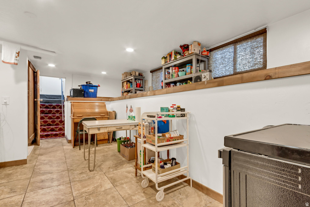 1890 S 800 E Salt Lake City, UT 84105