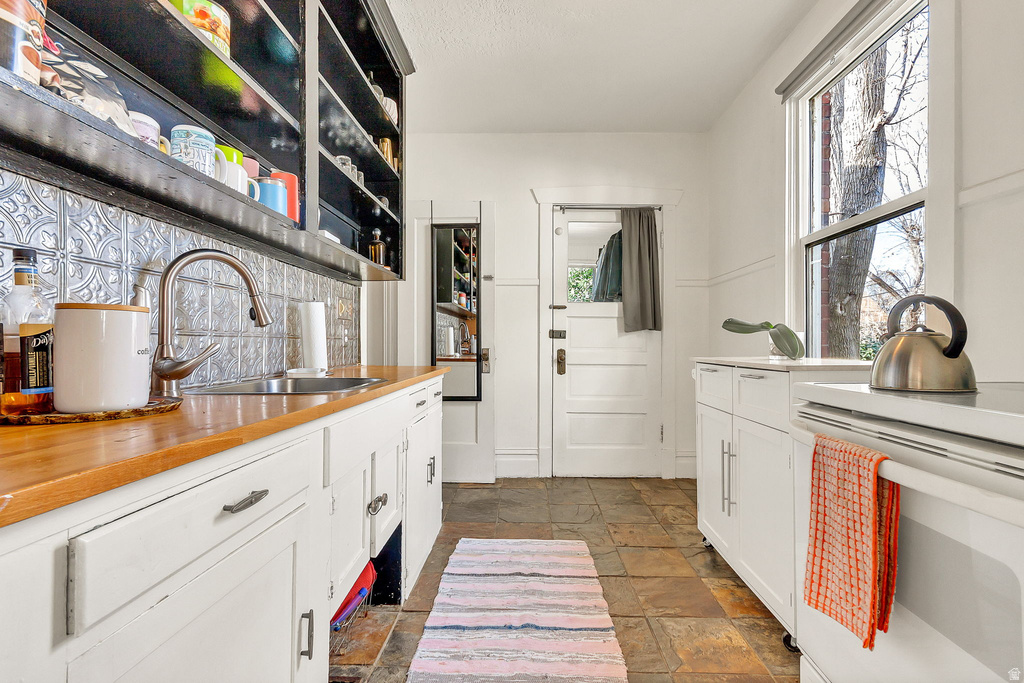 1890 S 800 E Salt Lake City, UT 84105