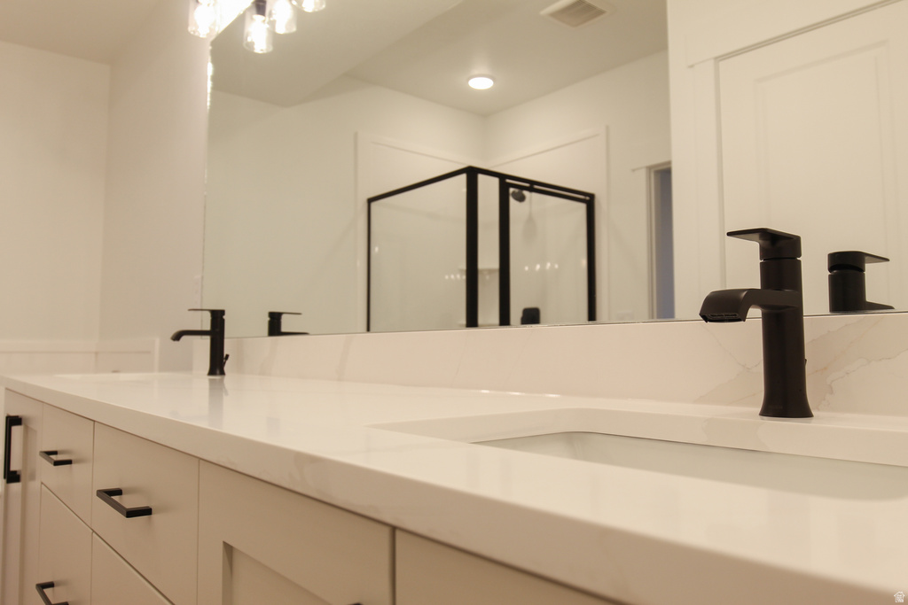 189 W 730 N Smithfield, UT 84335