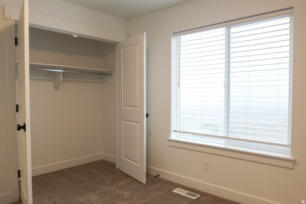 189 W 730 N Smithfield, UT 84335