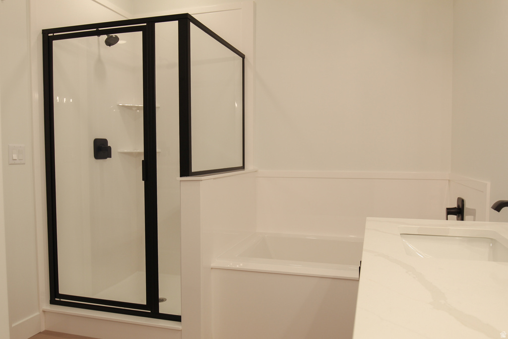 189 W 730 N Smithfield, UT 84335