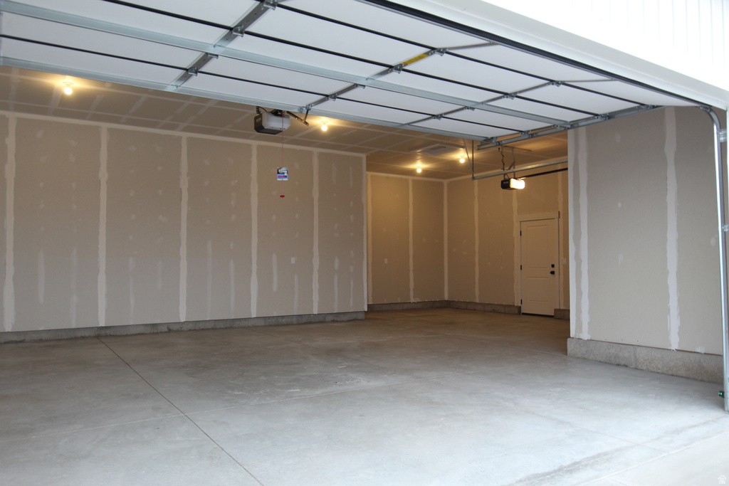 189 W 730 N Smithfield, UT 84335