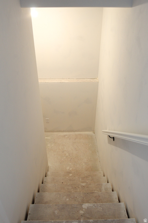 189 W 730 N Smithfield, UT 84335