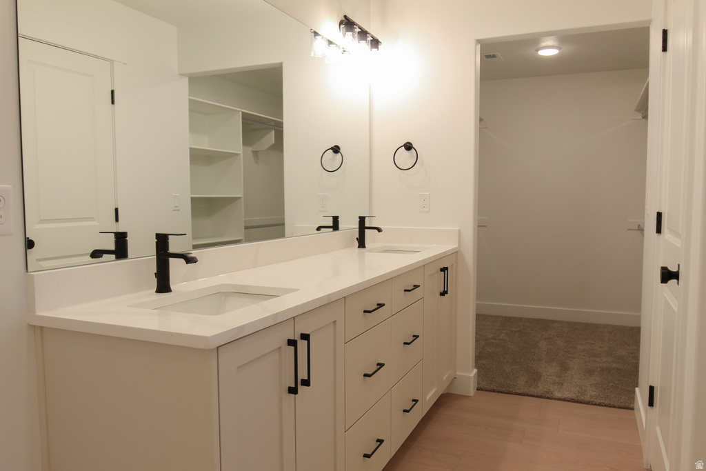 189 W 730 N Smithfield, UT 84335