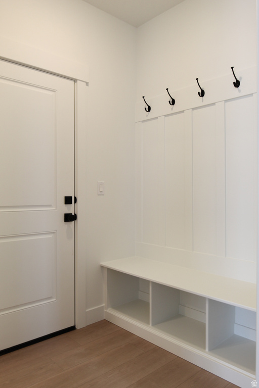 189 W 730 N Smithfield, UT 84335