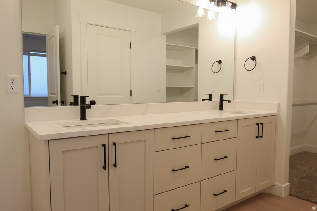 189 W 730 N Smithfield, UT 84335