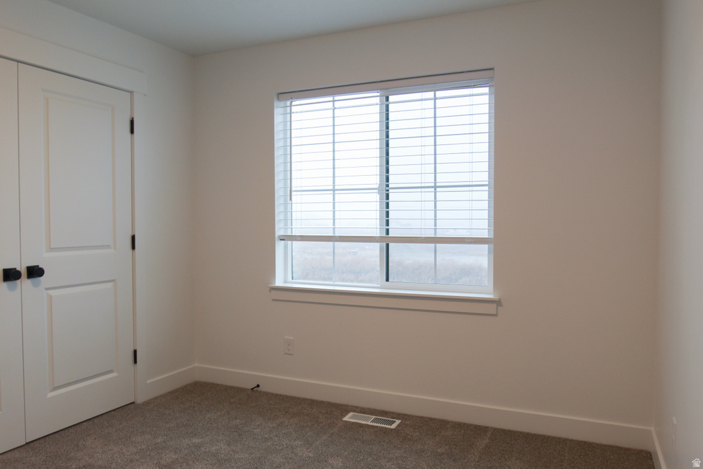 189 W 730 N Smithfield, UT 84335