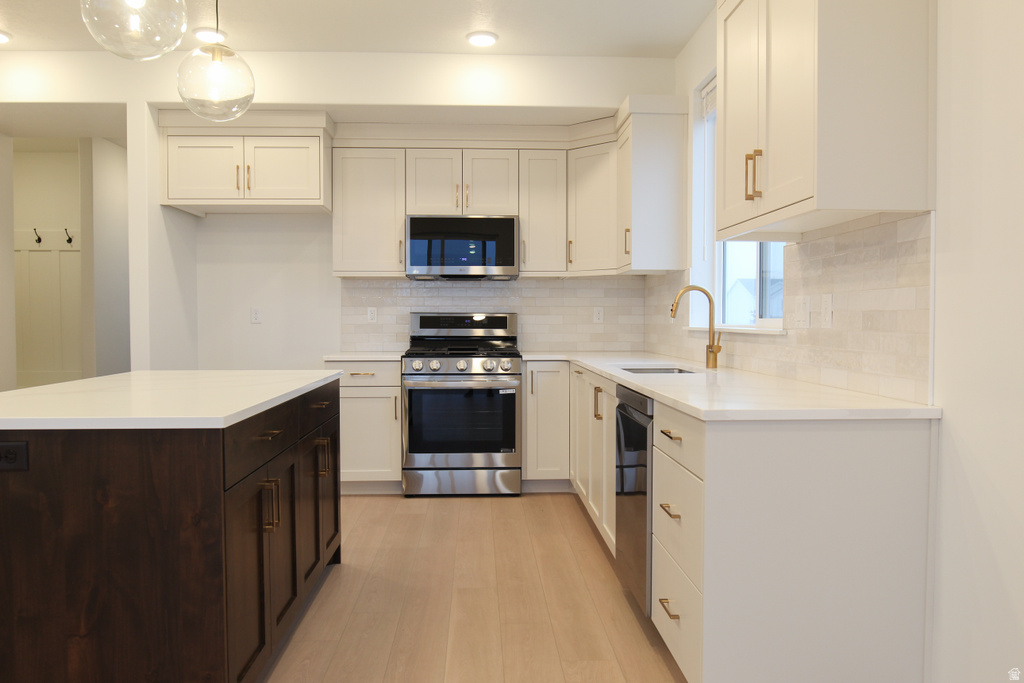 189 W 730 N Smithfield, UT 84335