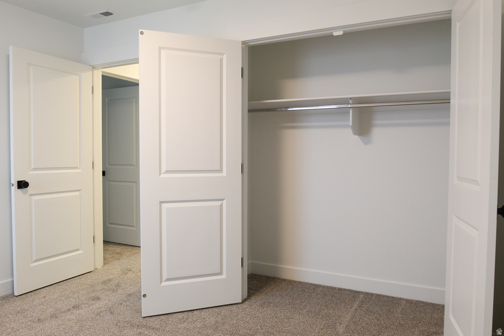 189 W 730 N Smithfield, UT 84335