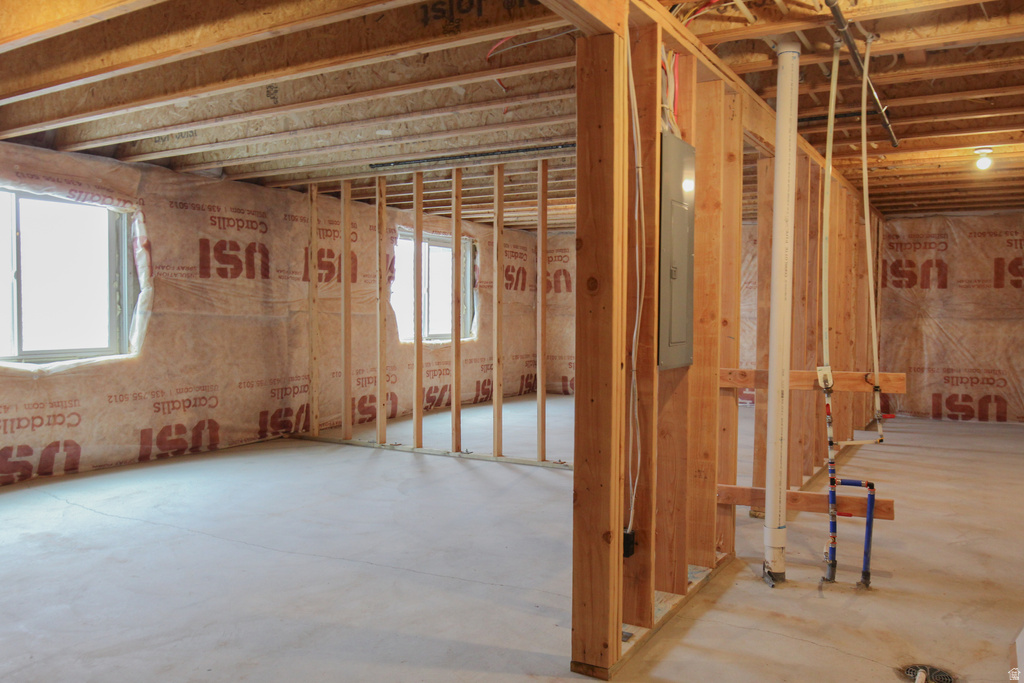 189 W 730 N Smithfield, UT 84335