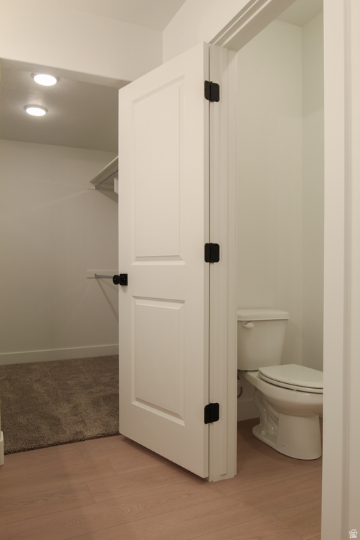 189 W 730 N Smithfield, UT 84335